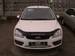 For Sale Ford Focus