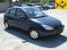 For Sale Ford Focus