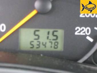 2005 Ford Focus Pictures