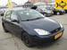 For Sale Ford Focus