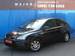 For Sale Ford Focus
