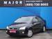For Sale Ford Focus