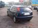Preview Ford Focus