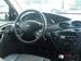 Preview Ford Focus