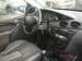 Preview Ford Focus
