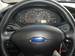 Preview Ford Focus