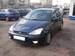Images Ford Focus