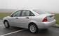 Images Ford Focus