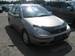 Images Ford Focus