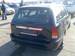 Preview Ford Focus