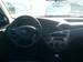 Preview Ford Focus