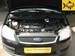 Preview Ford Focus