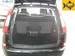 Preview Ford Focus
