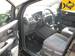Preview Ford Focus