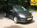 Images Ford Focus