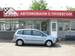 Images Ford Focus