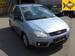 Images Ford Focus