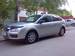 Images Ford Focus