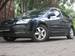 Preview 2005 Focus