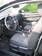 Preview Ford Focus