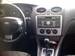 Preview 2005 Focus