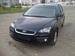 Images Ford Focus