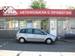 Images Ford Focus