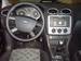 Preview 2005 Focus