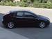 Images Ford Focus