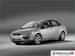 Images Ford Focus