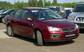 Pictures Ford Focus
