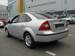 Preview 2005 Focus