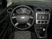 Preview Ford Focus