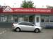 Pictures Ford Focus