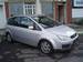 Preview Ford Focus