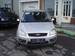 Preview Ford Focus