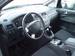 Pictures Ford Focus