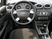 Preview Ford Focus