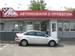 Pictures Ford Focus