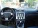 Preview 2005 Focus