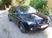 Pictures Ford Focus