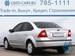 Preview 2005 Focus