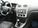 Preview Ford Focus