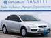 Pictures Ford Focus