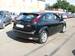 Preview 2005 Focus
