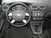 Preview Ford Focus