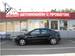 Pictures Ford Focus