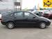 Preview Ford Focus
