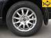 Preview Ford Focus