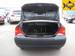 Preview Ford Focus